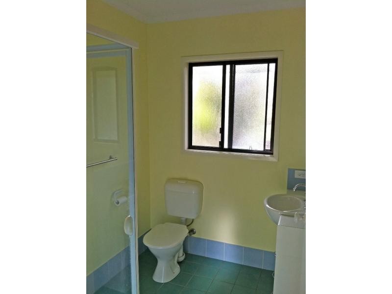 12 Barby Crescent, Bangalow NSW 2479