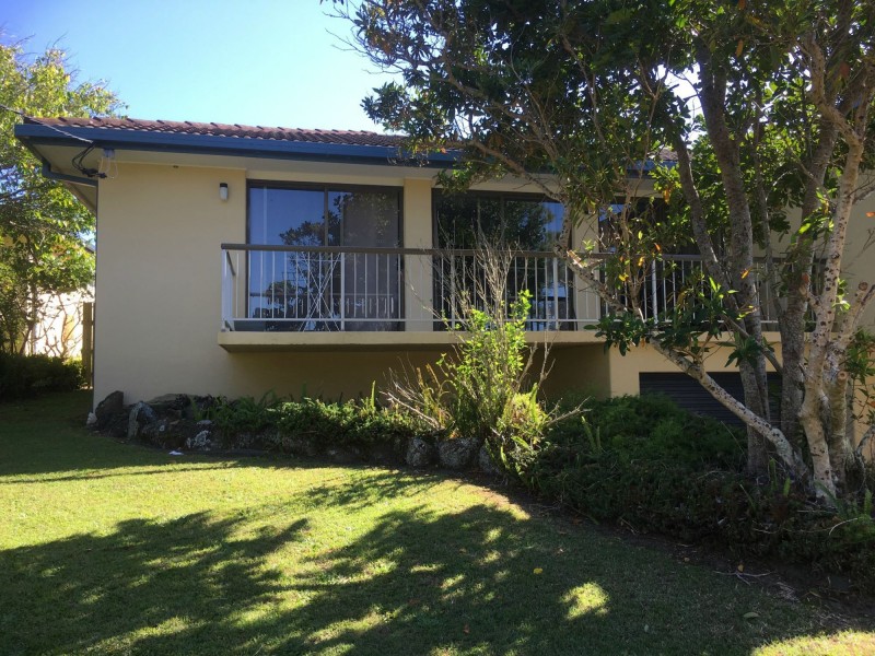 1/14 Mackay Street, Byron Bay NSW 2481