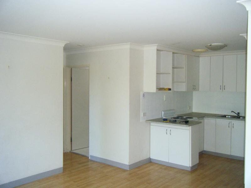 1/14 Mackay Street, Byron Bay NSW 2481