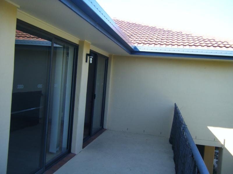 1/14 Mackay Street, Byron Bay NSW 2481