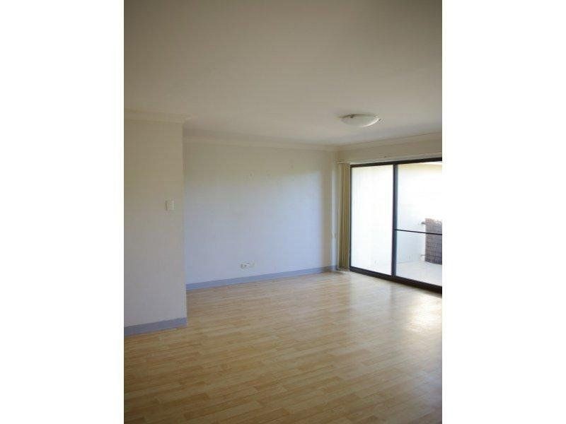 1/14 Mackay Street, Byron Bay NSW 2481