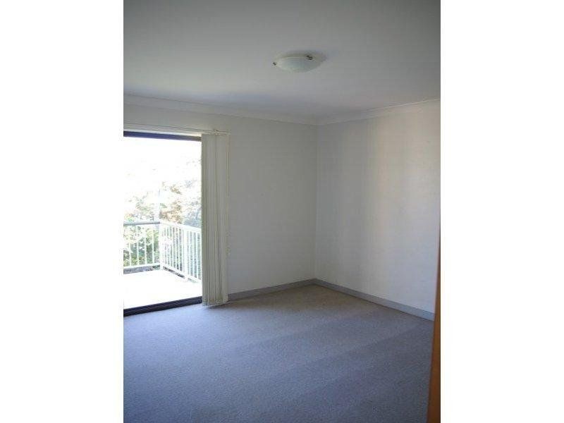 1/14 Mackay Street, Byron Bay NSW 2481