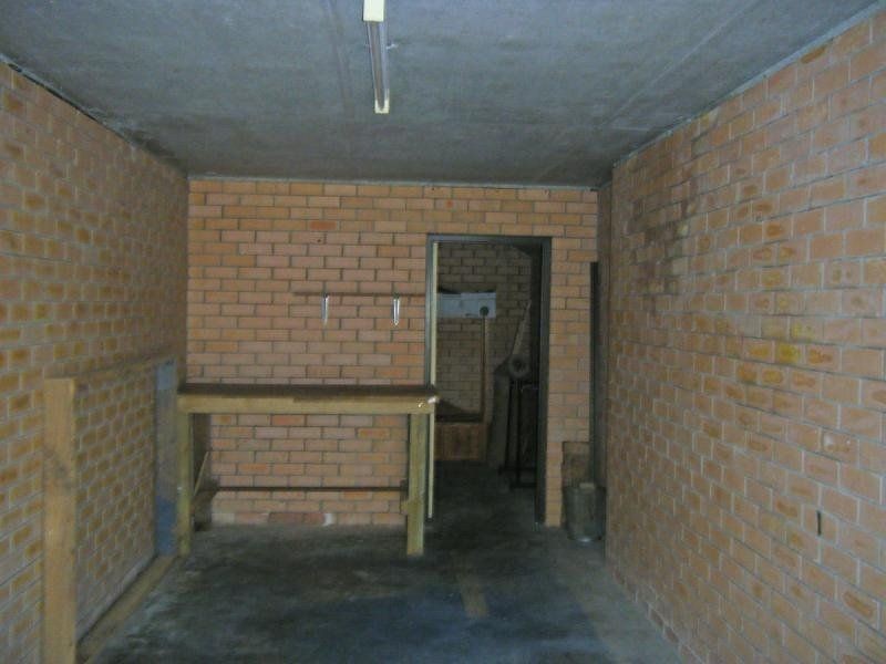 1/14 Mackay Street, Byron Bay NSW 2481