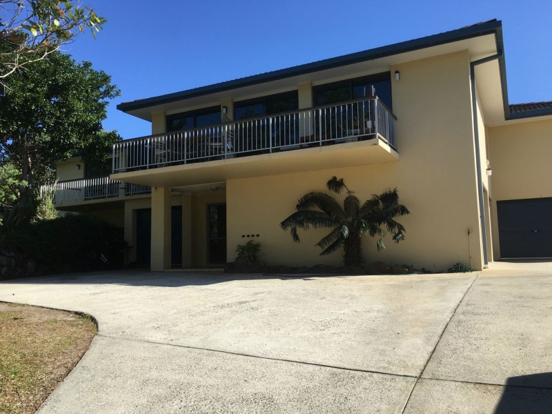 1/14 Mackay Street, Byron Bay NSW 2481