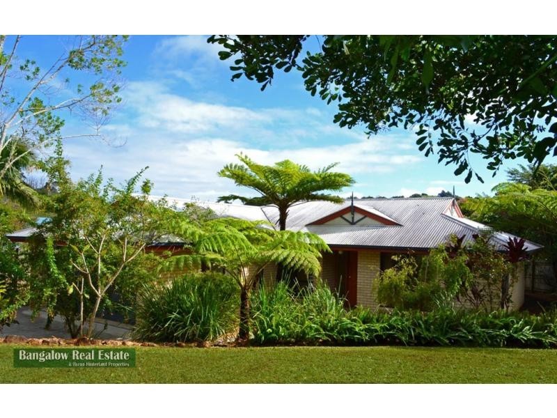Bangalow NSW 2479
