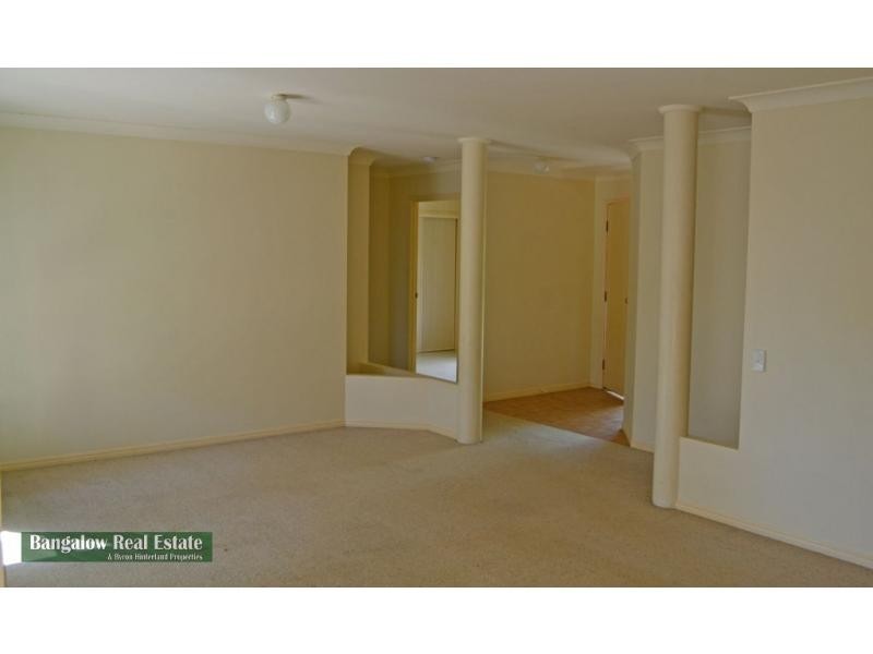 Bangalow NSW 2479