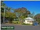 9 Station Street, Bangalow NSW 2479