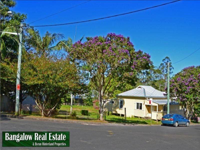 9 Station Street, Bangalow NSW 2479