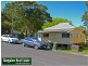 9 Station Street, Bangalow NSW 2479