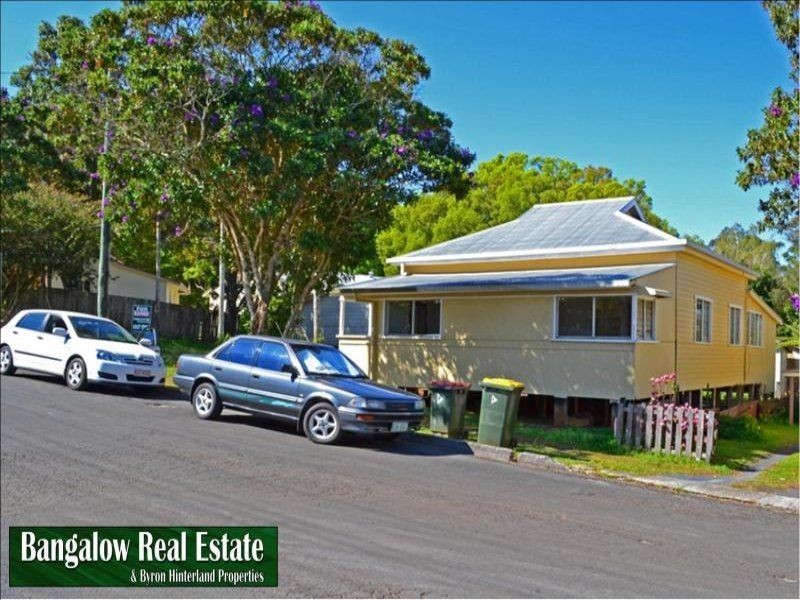 9 Station Street, Bangalow NSW 2479
