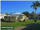 9 Station Street, Bangalow NSW 2479