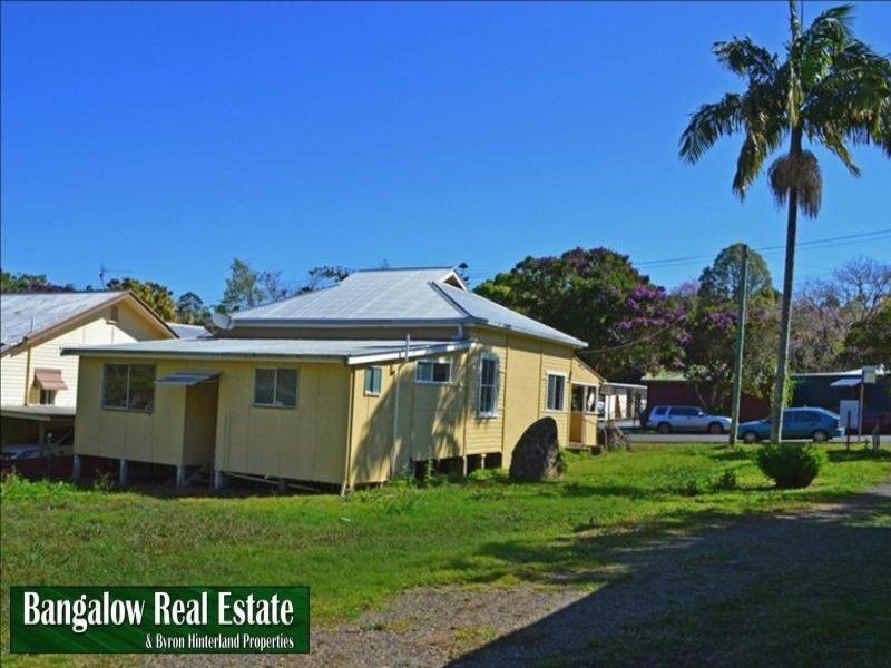 9 Station Street, Bangalow NSW 2479