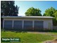 9 Station Street, Bangalow NSW 2479