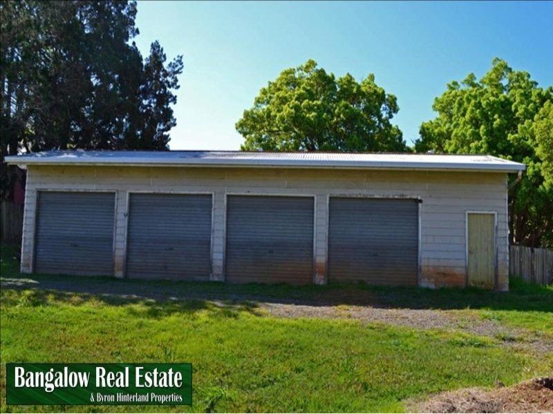 9 Station Street, Bangalow NSW 2479