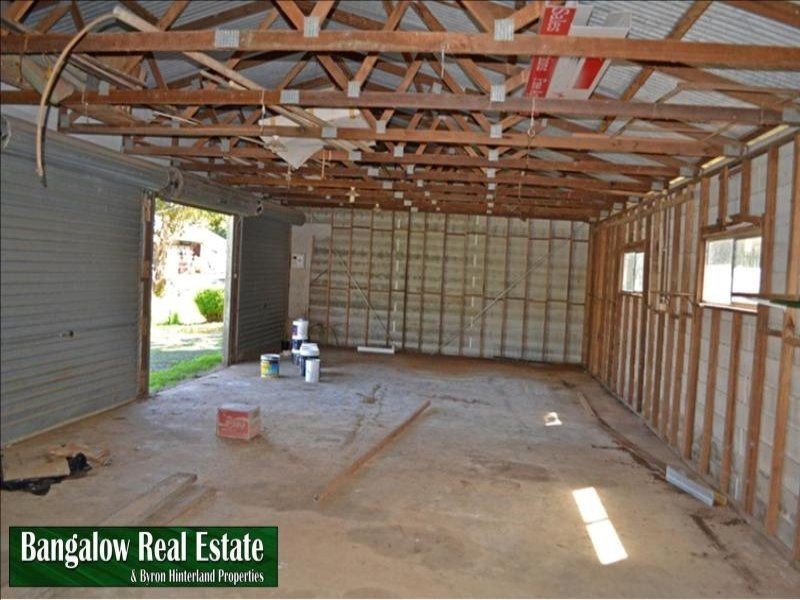 9 Station Street, Bangalow NSW 2479