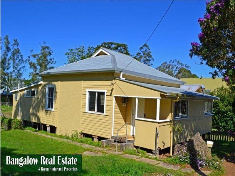 9 Station Street, Bangalow NSW 2479