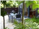 Byron Bay NSW 2481