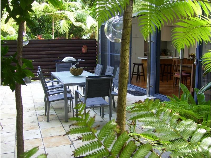 Byron Bay NSW 2481