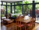 Byron Bay NSW 2481