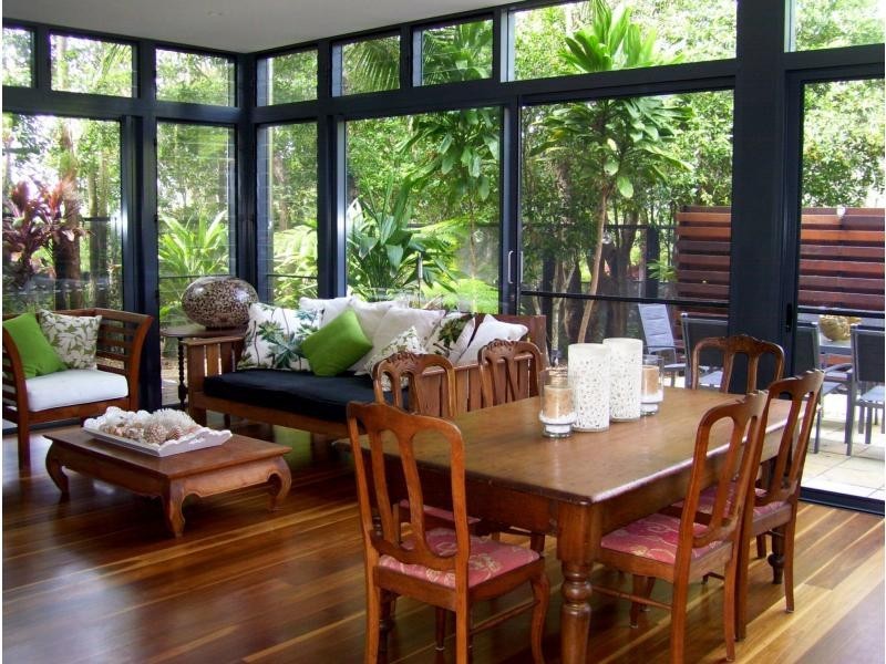 Byron Bay NSW 2481