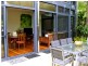 Byron Bay NSW 2481