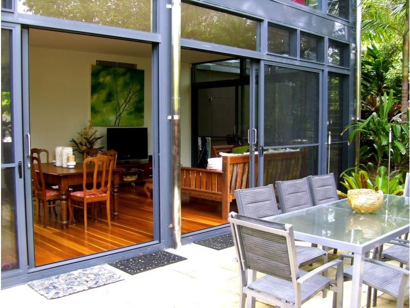 Byron Bay NSW 2481