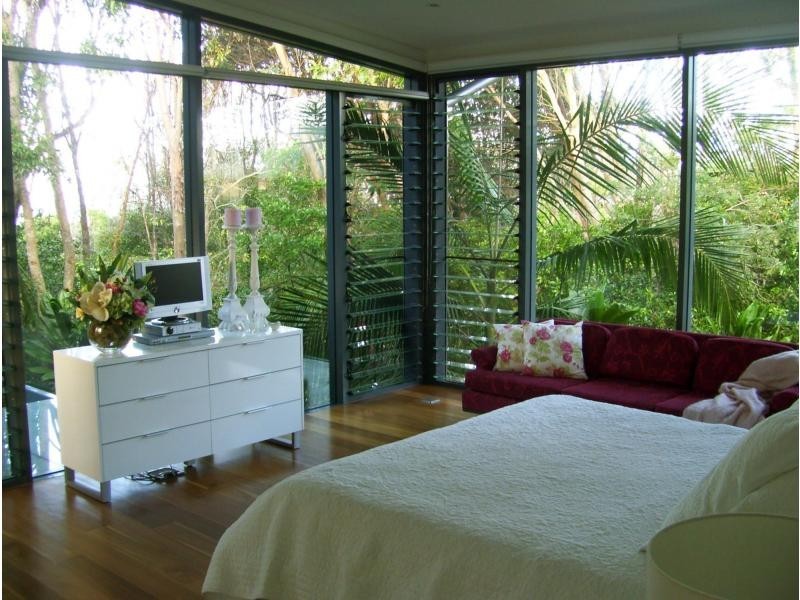 Byron Bay NSW 2481