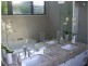 Byron Bay NSW 2481