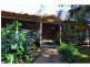 Bangalow NSW 2479