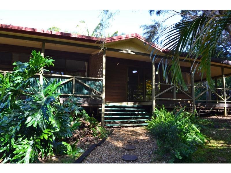 Bangalow NSW 2479