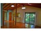 Bangalow NSW 2479