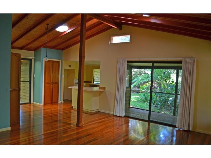 Bangalow NSW 2479