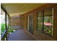 Bangalow NSW 2479