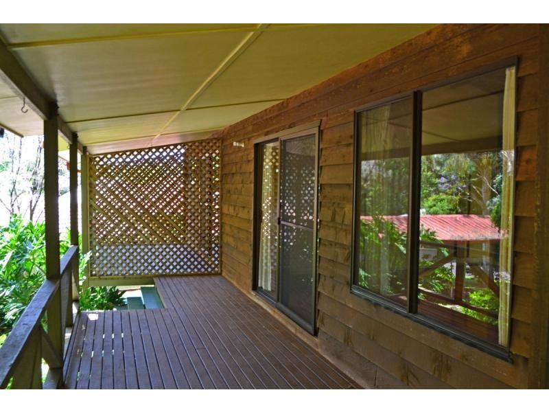 Bangalow NSW 2479