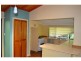 Bangalow NSW 2479