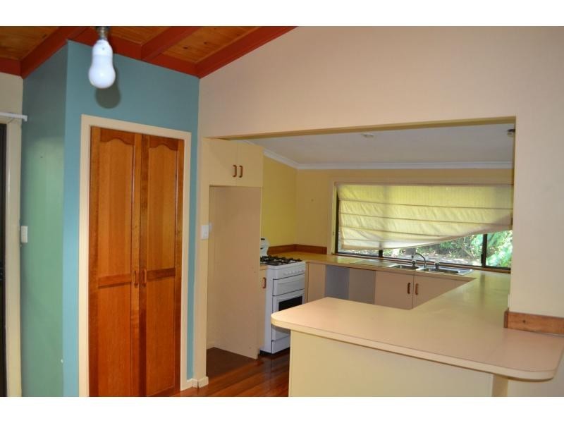Bangalow NSW 2479