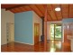 Bangalow NSW 2479
