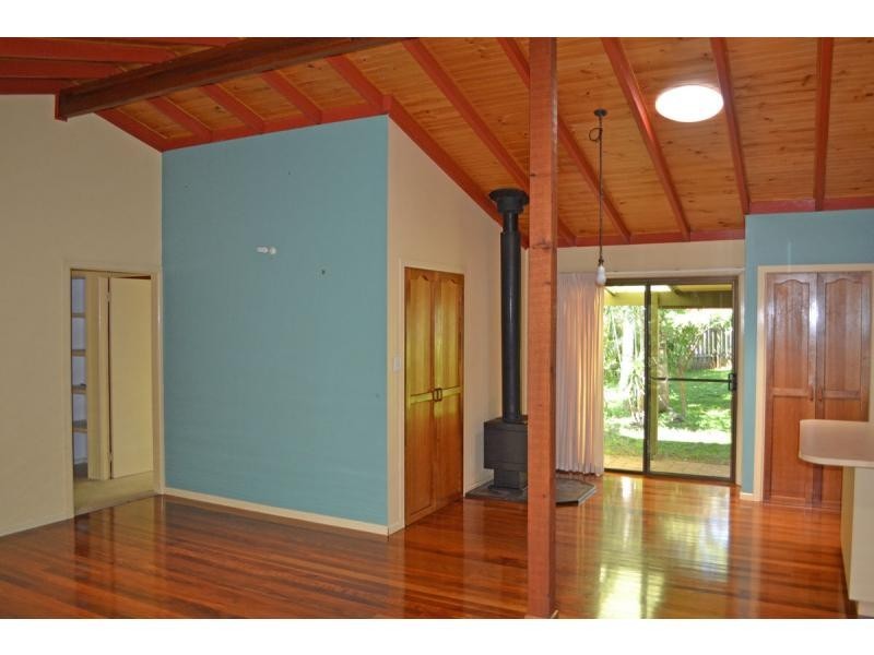Bangalow NSW 2479