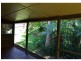 Bangalow NSW 2479