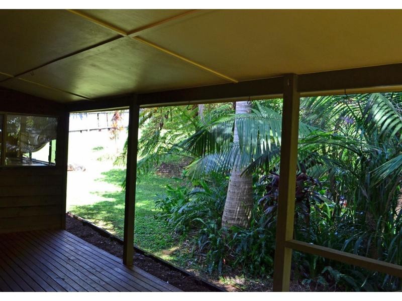 Bangalow NSW 2479