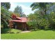 Bangalow NSW 2479