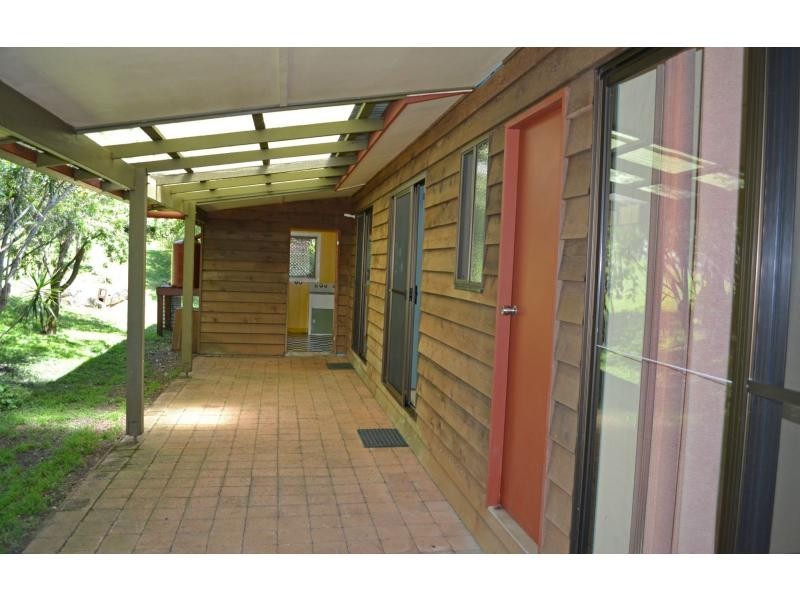 Bangalow NSW 2479