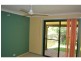 Bangalow NSW 2479