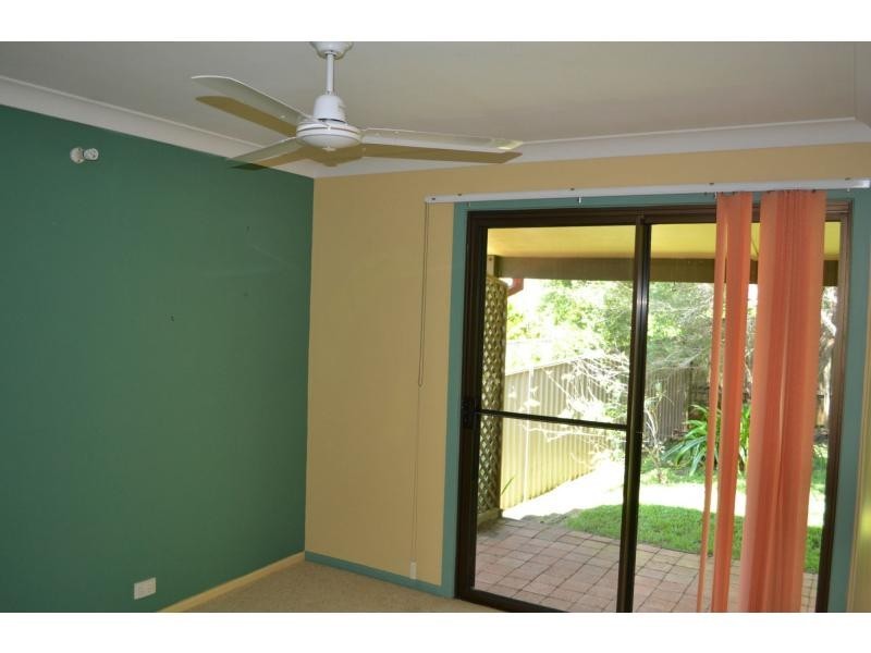 Bangalow NSW 2479