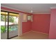 Bangalow NSW 2479