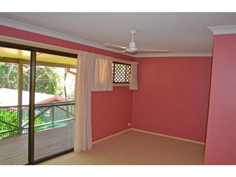 Bangalow NSW 2479