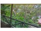 Bangalow NSW 2479
