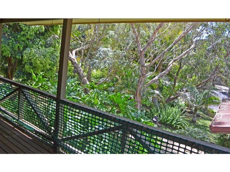 Bangalow NSW 2479