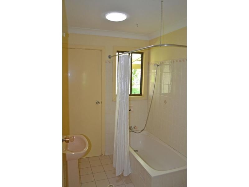 Bangalow NSW 2479