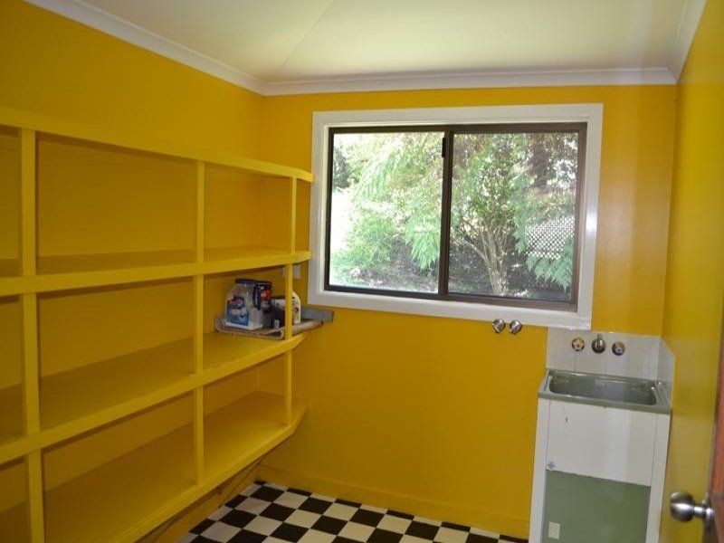 Bangalow NSW 2479